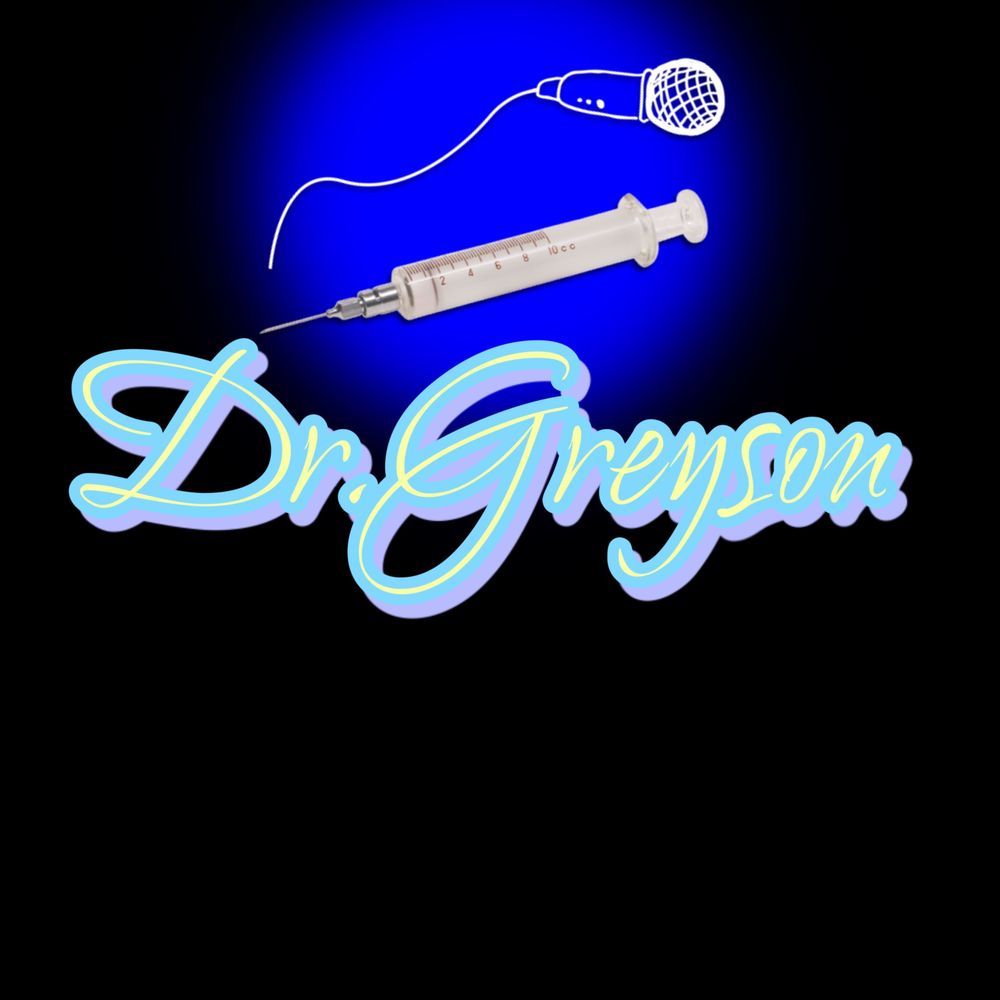 dicgreyson OnlyFans profile picture
