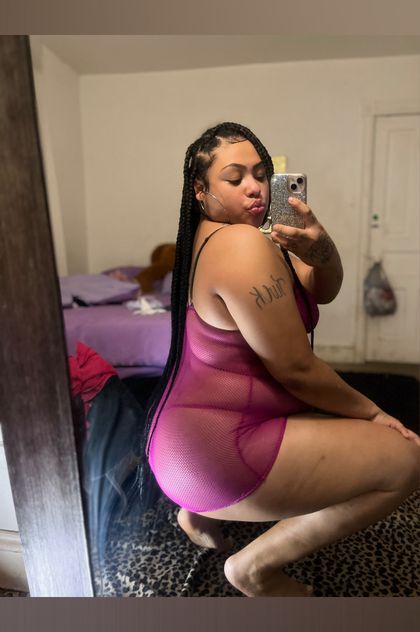 theyknow.cece OnlyFans picture