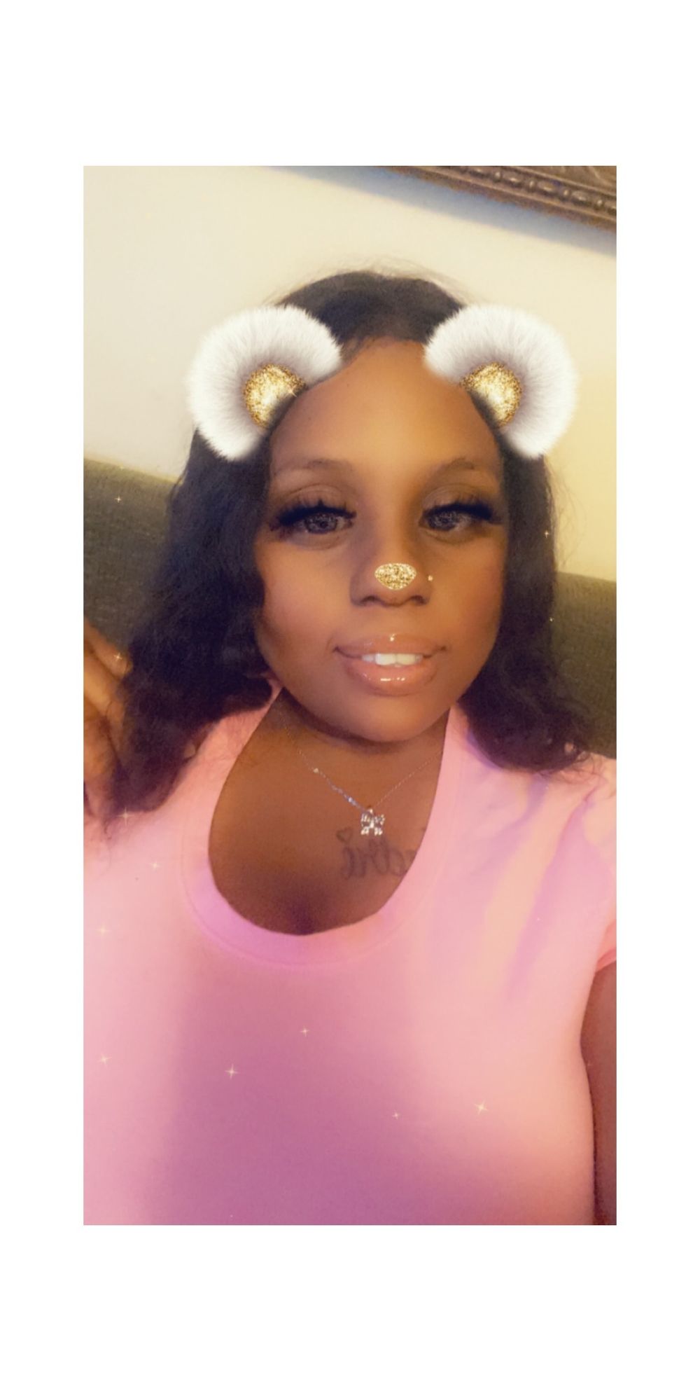 kesha_symone OnlyFans profile picture