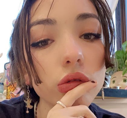 isabellleee OnlyFans picture