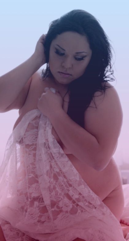 oyeeloka OnlyFans picture