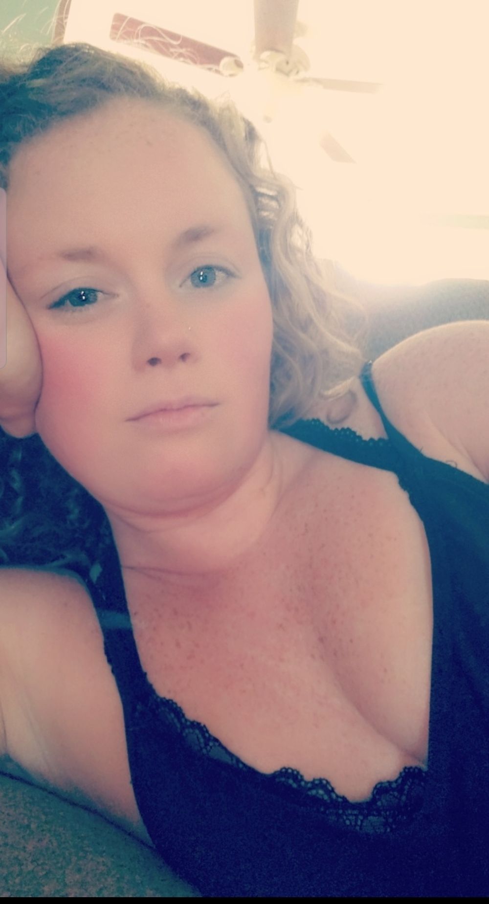 stoudersswife OnlyFans profile picture