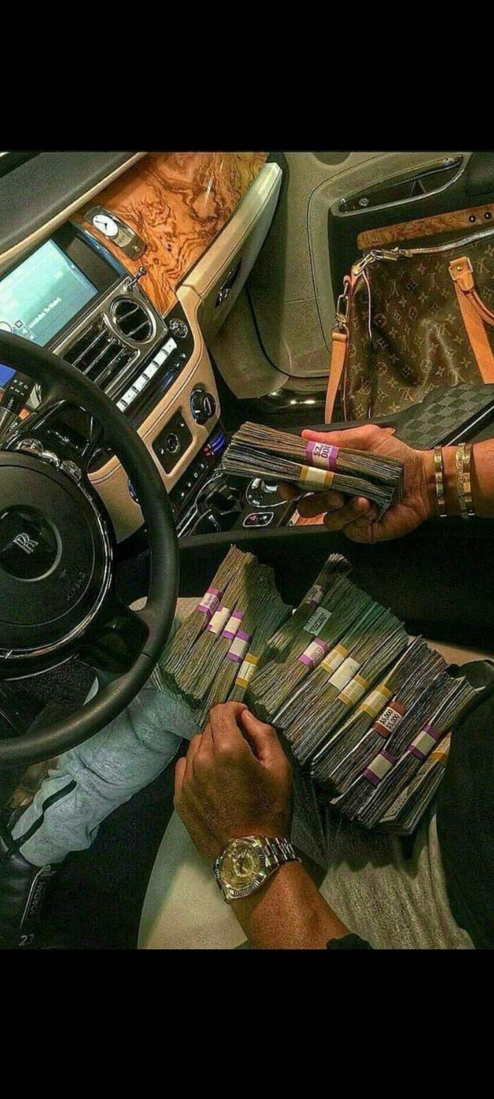 u257190455 OnlyFans profile picture