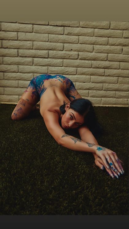 mandipooh OnlyFans picture