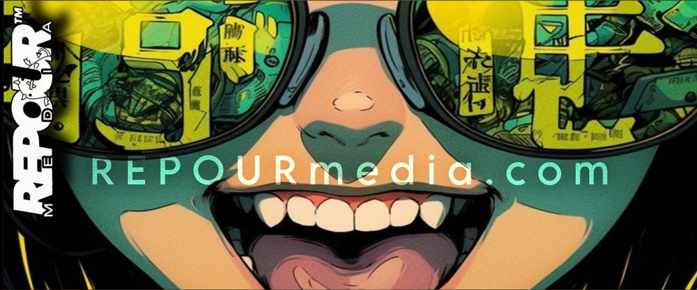 repourmedia OnlyFans profile picture