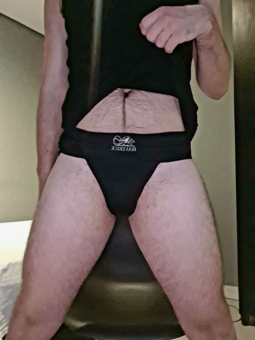 losenmascaradosxxx OnlyFans profile picture