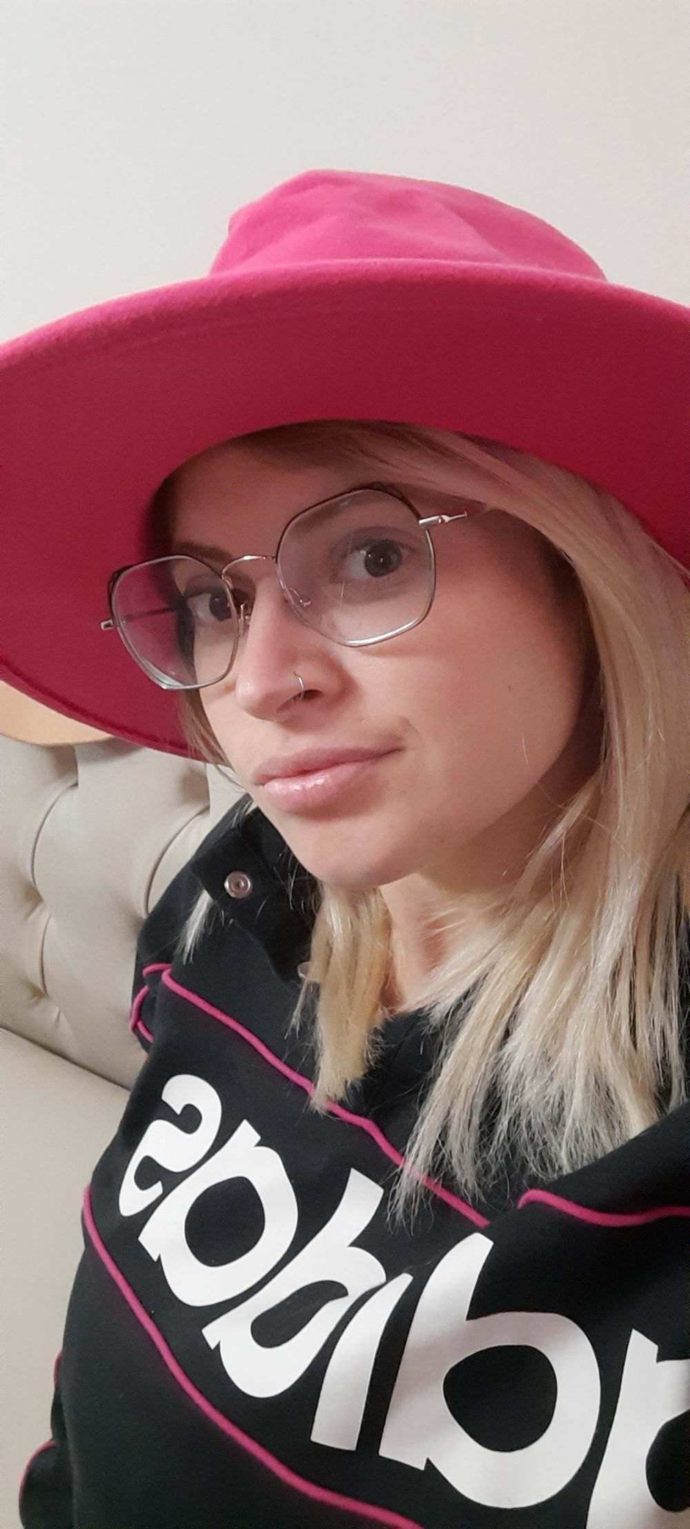 meluk OnlyFans profile picture