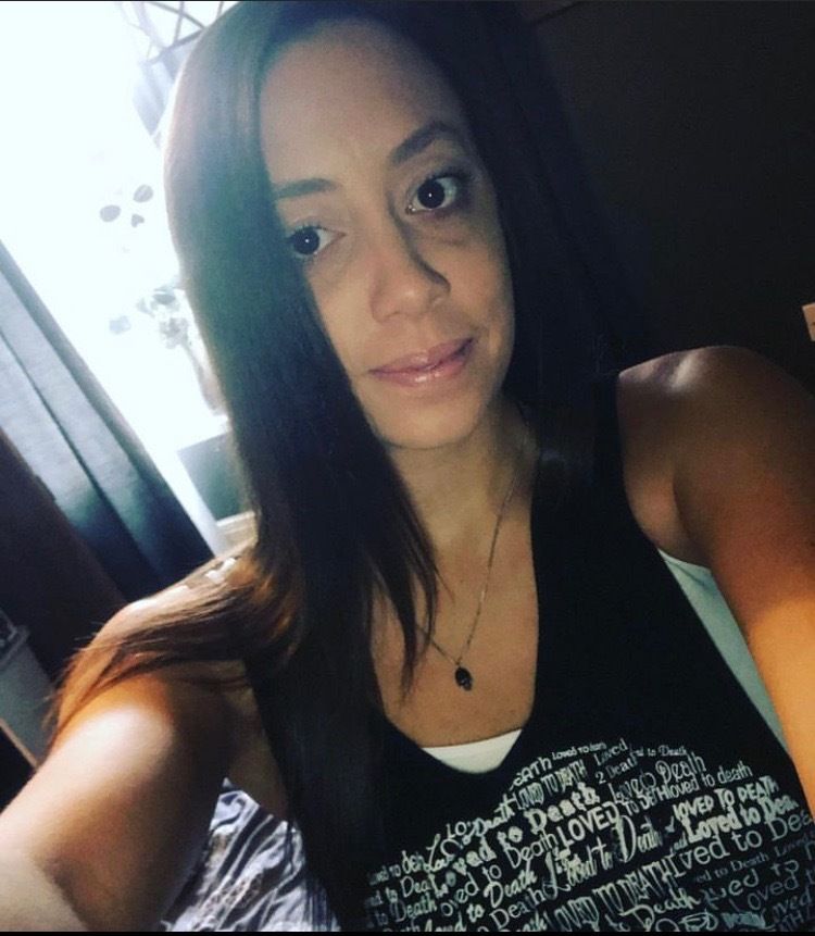 missroxett18 OnlyFans profile picture
