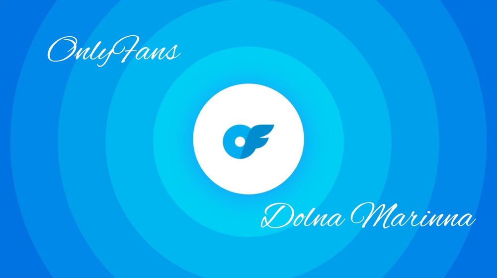dolna_marinna OnlyFans profile picture