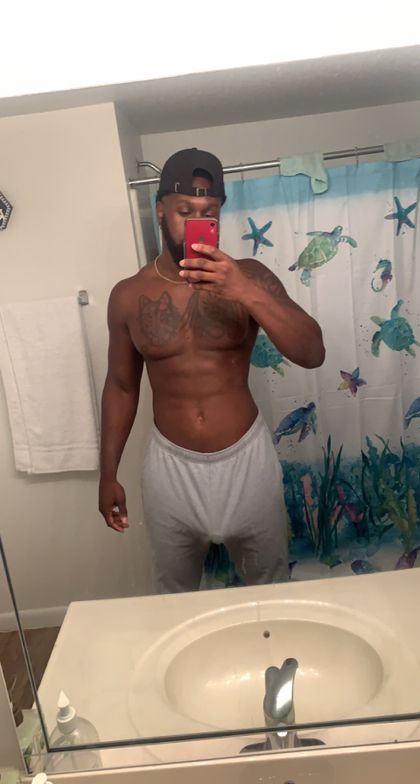 daddynoonie OnlyFans picture