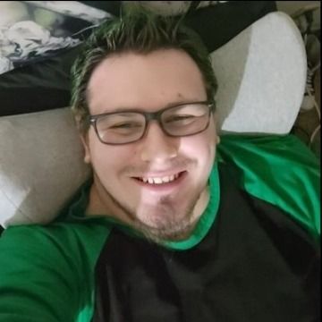 ianredthorn1 OnlyFans picture
