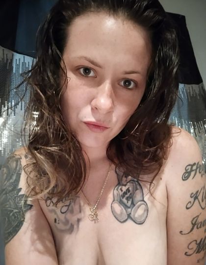 u227095955 OnlyFans picture