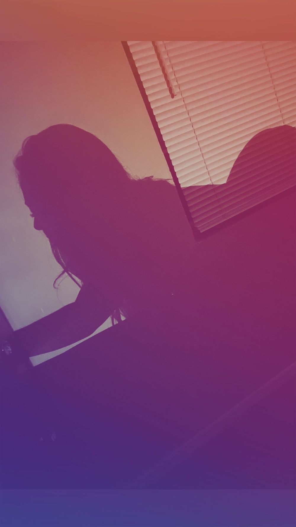 juicyjesx OnlyFans profile picture