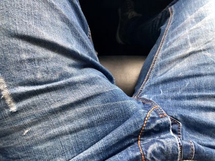 artsycock OnlyFans picture