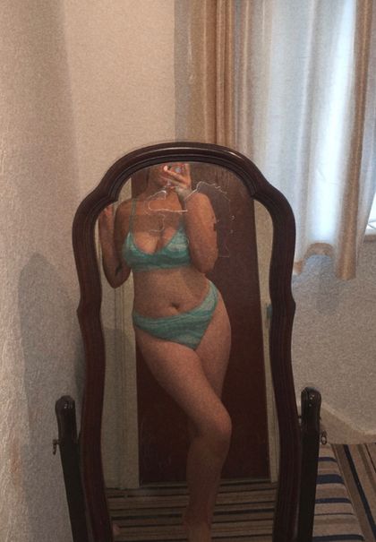 becky-y99 OnlyFans picture