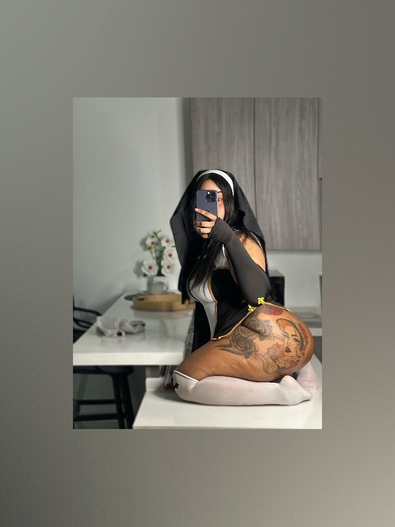 missbenzemaa OnlyFans profile picture