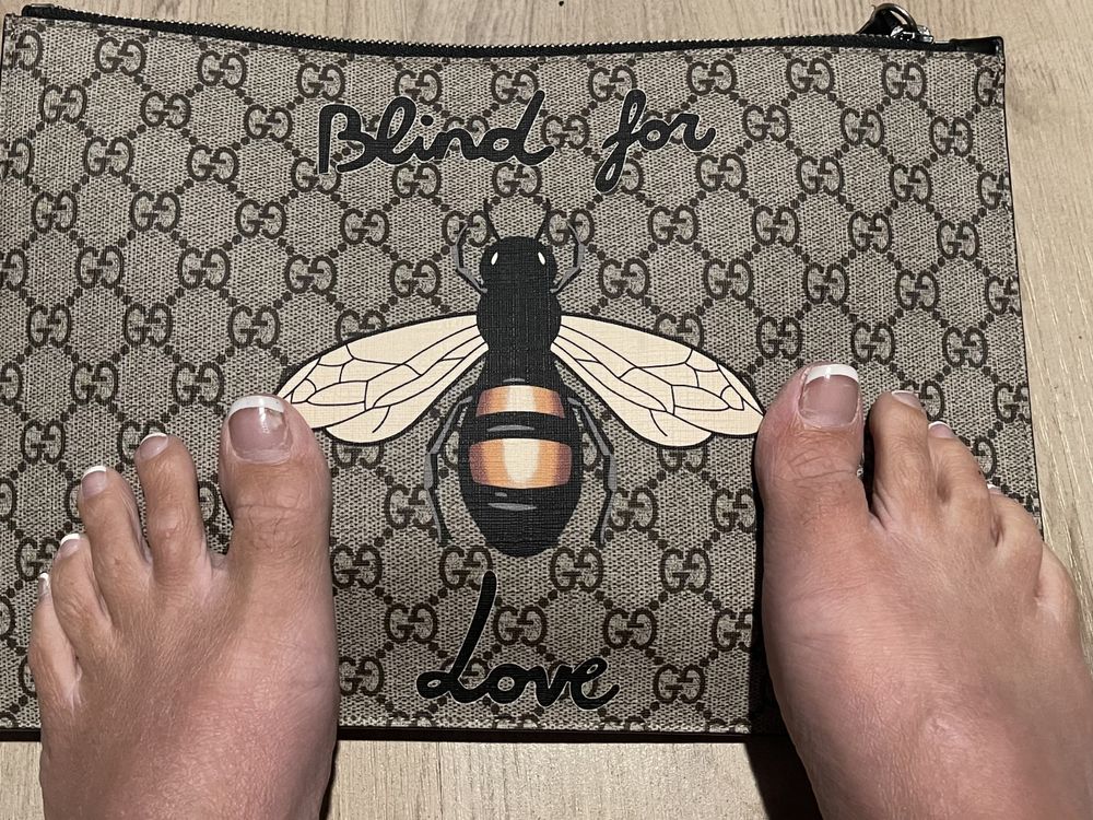 u185459473 OnlyFans profile picture