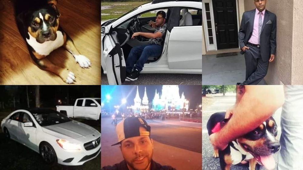 hustlemane OnlyFans profile picture