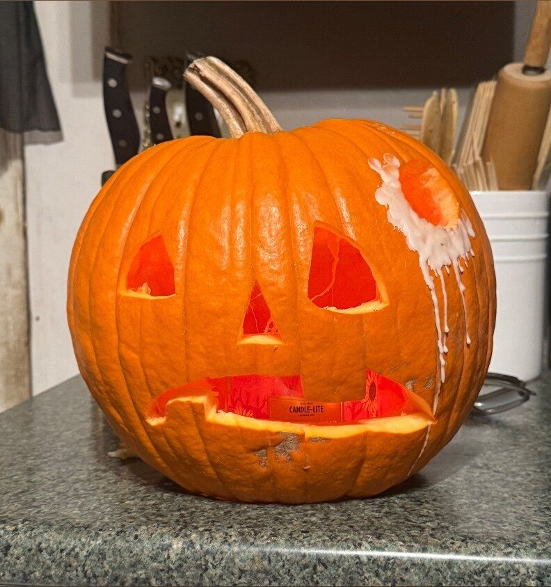 pumpkinbutt OnlyFans profile picture