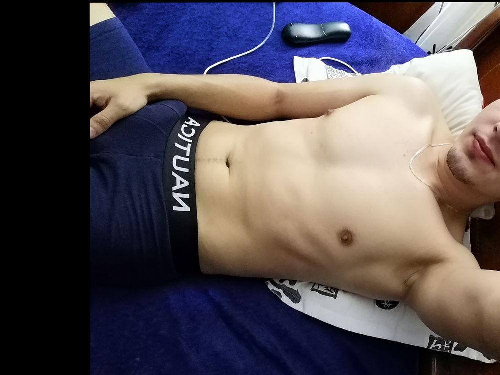 osurus1764 OnlyFans profile picture