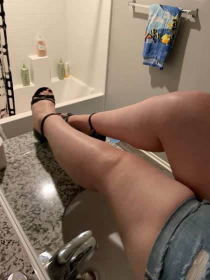 luciousmaryjane OnlyFans picture