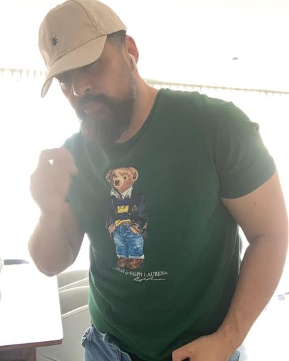 u34621552 OnlyFans picture