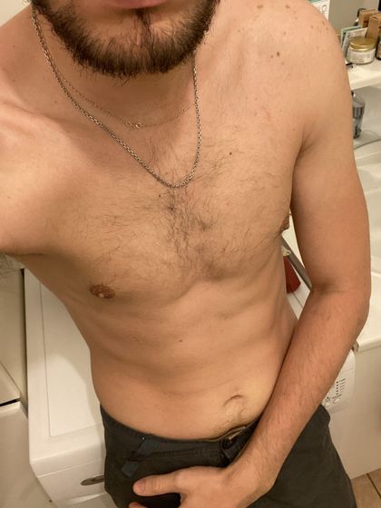 alexfunboy OnlyFans picture