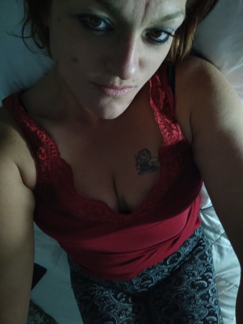 allyk4t OnlyFans profile picture