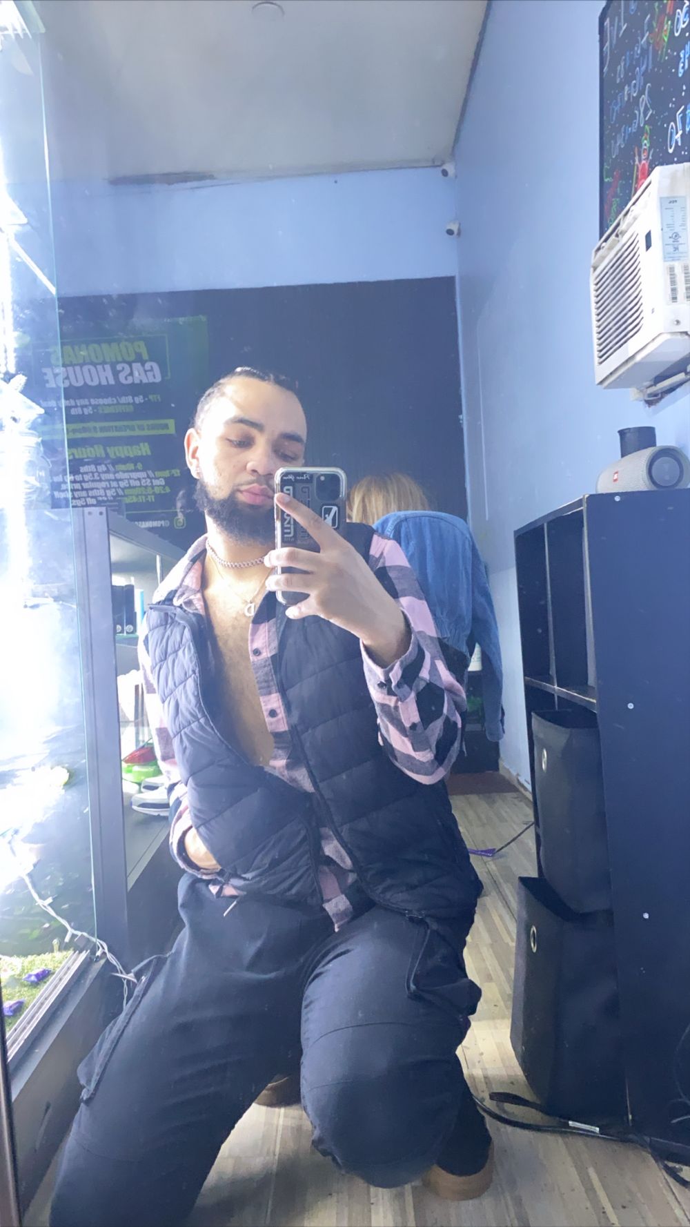 thiccboii444 OnlyFans profile picture