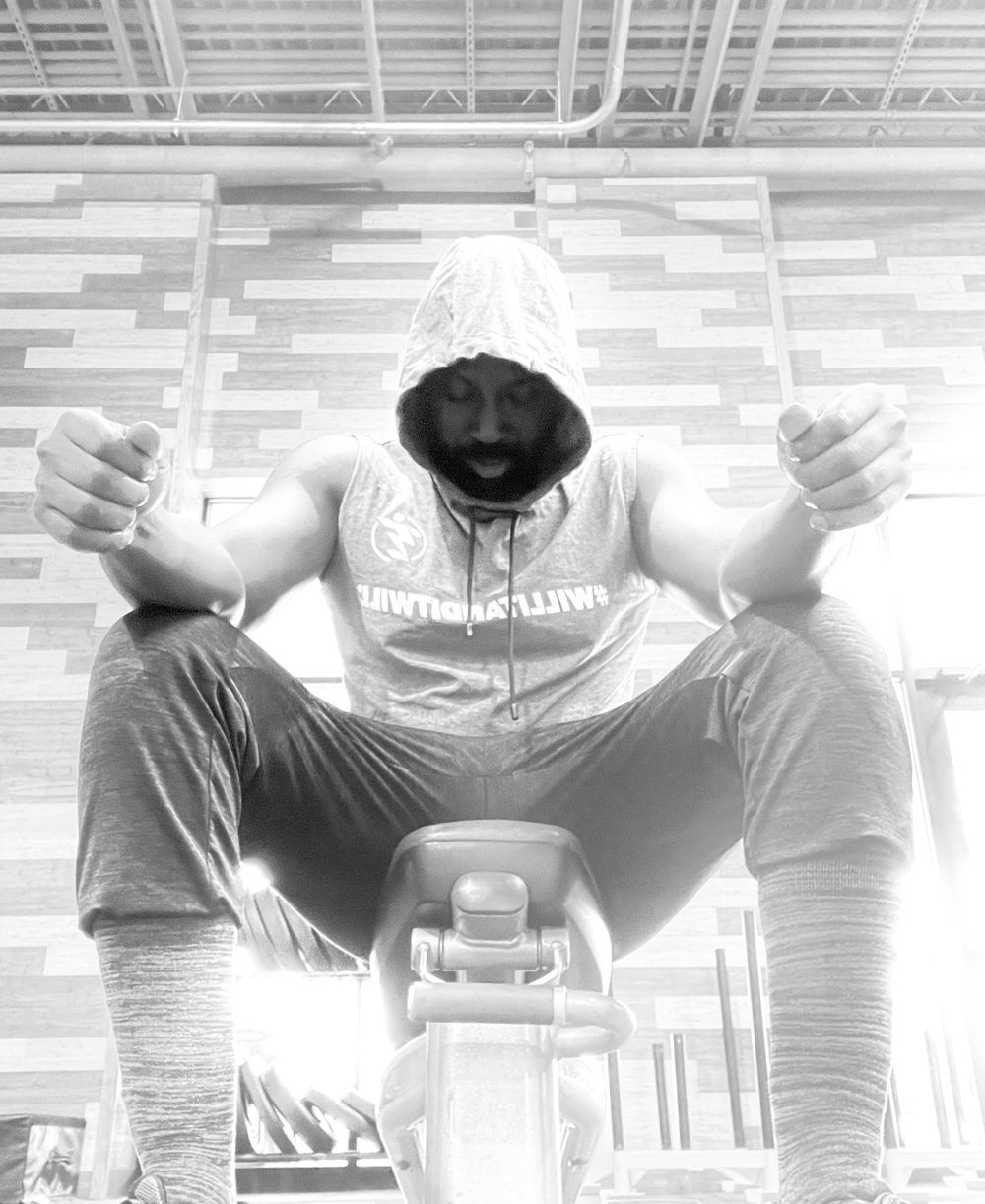 charlieb36 OnlyFans profile picture
