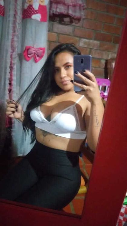 brendakiss OnlyFans picture