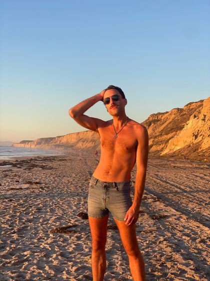 davidbaxterxxl OnlyFans picture