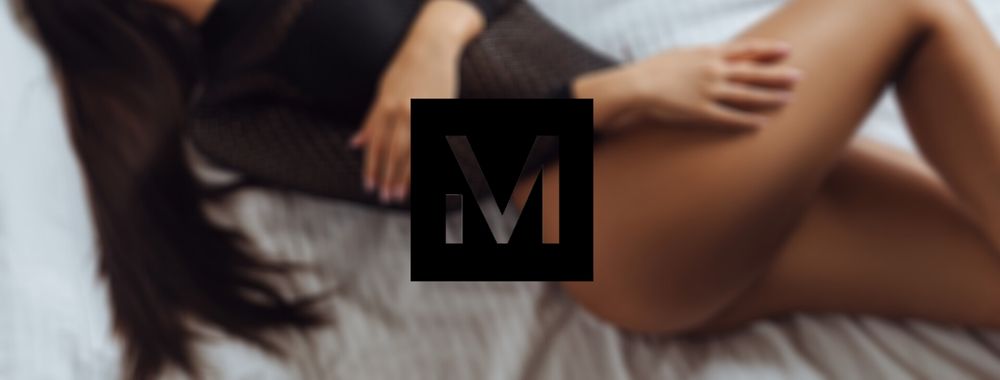 officialmbk OnlyFans profile picture