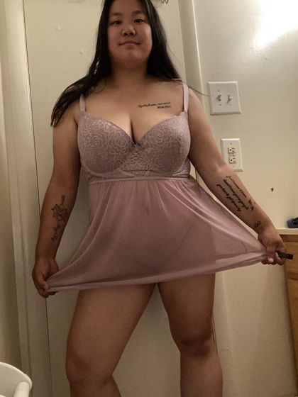 jchiu04 OnlyFans picture