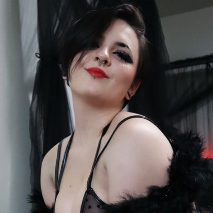 succublitz OnlyFans picture