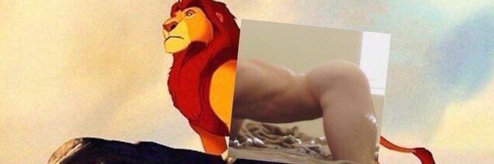 aramblum OnlyFans profile picture