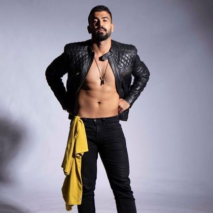 nirajpuranrao OnlyFans picture