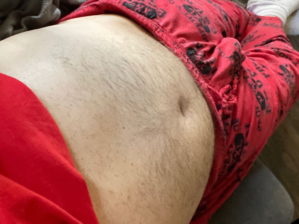 dadbodengaged OnlyFans profile picture