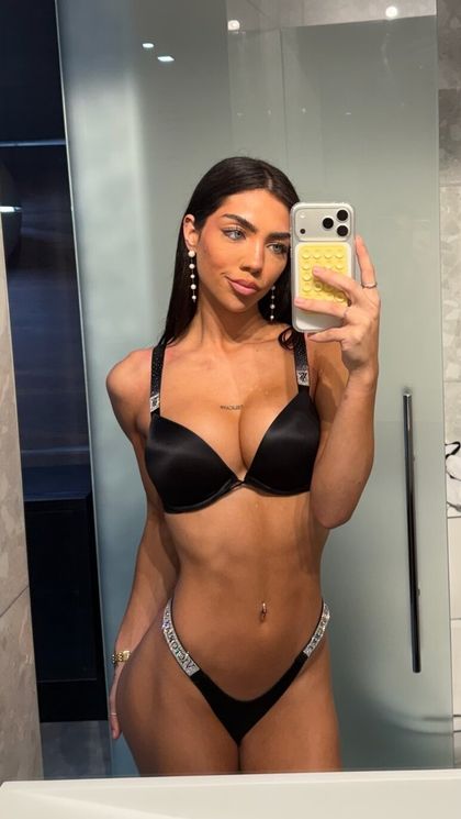 sofianextdoor OnlyFans picture