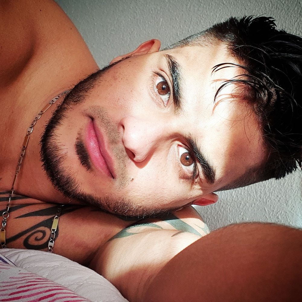 alexander55007 OnlyFans profile picture