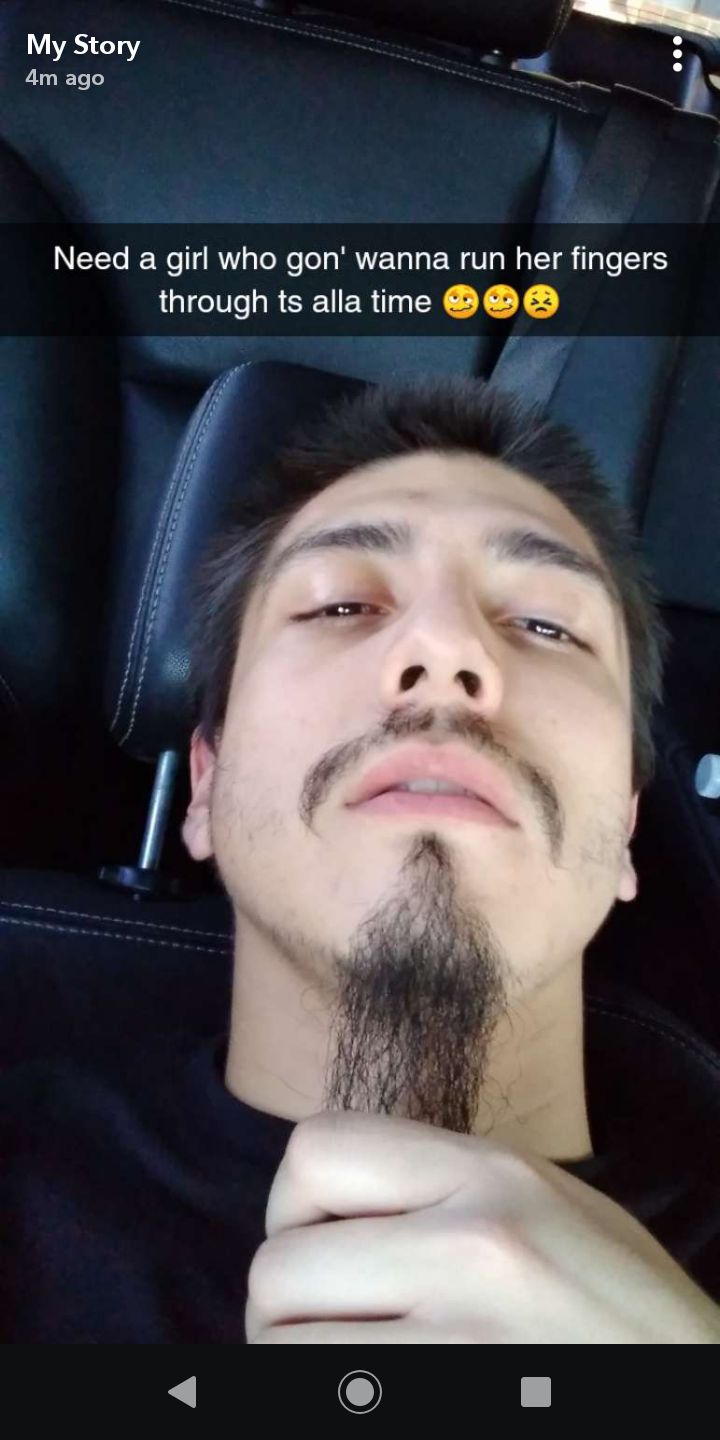 lo420 OnlyFans profile picture
