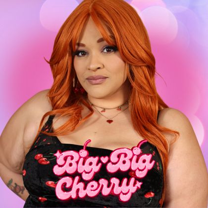 bigbigcherry OnlyFans picture