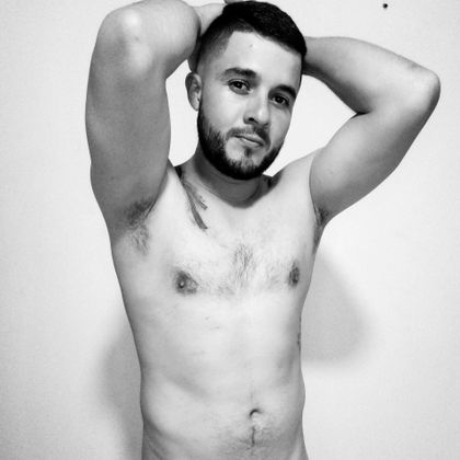 mrcris91 OnlyFans picture