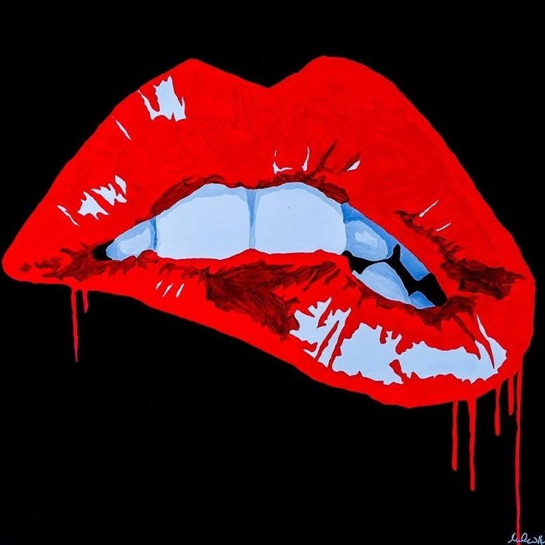 joshiiboy OnlyFans profile picture