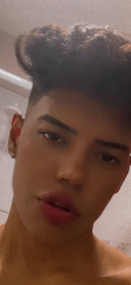 israel_ferraz OnlyFans picture
