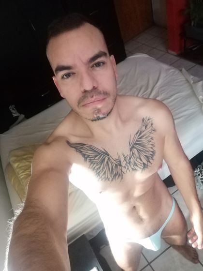 latinodotadomx OnlyFans picture