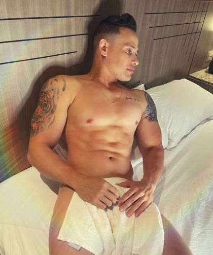 deenom OnlyFans picture