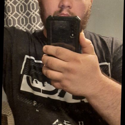 chase4747 OnlyFans picture