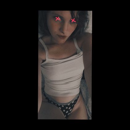 dollyxxkaycee OnlyFans picture