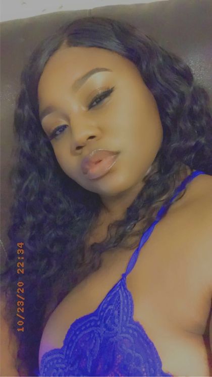 misskittyme0w OnlyFans picture